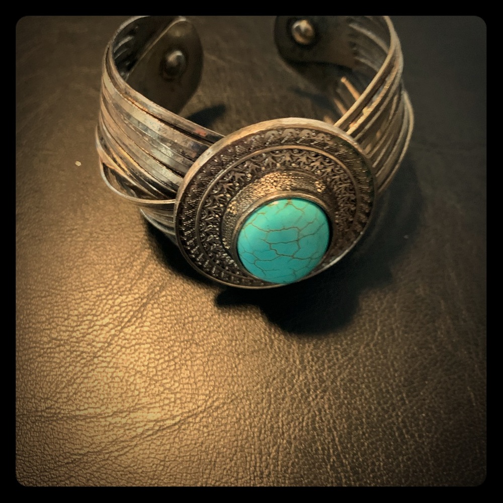 Bracelet - image 1